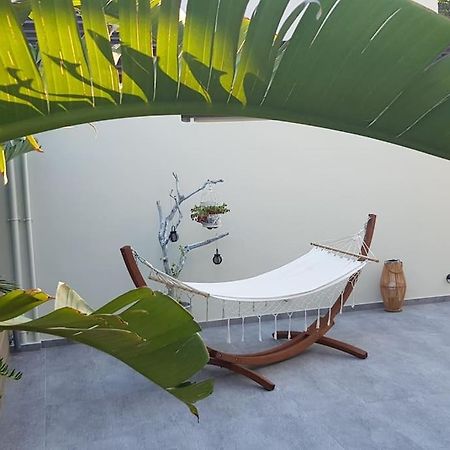 E&G Relax Homes-E Kissamos Bagian luar foto