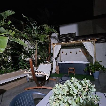 E&G Relax Homes-E Kissamos Bagian luar foto
