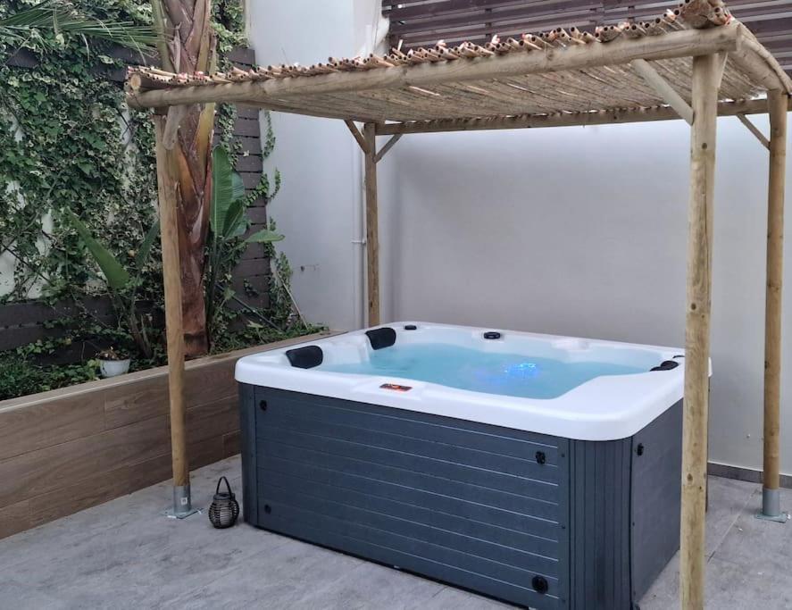 E&G Relax Homes-E Kissamos Bagian luar foto