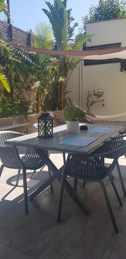 E&G Relax Homes-E Kissamos Bagian luar foto